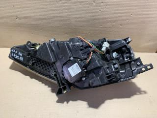 Фара правая LEAF 10-17