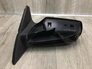 Зеркало левое NISSAN ALTIMA L32 07-12