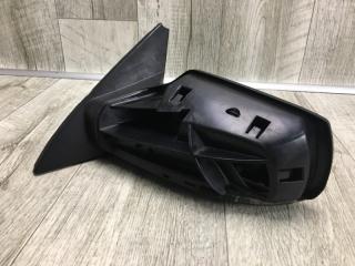 Зеркало левое ALTIMA L32 07-12