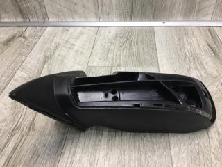 Зеркало левое NISSAN ALTIMA L32 07-12