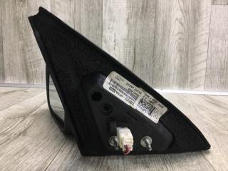 Зеркало левое ALTIMA L32 07-12