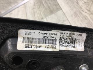 Зеркало левое ALTIMA L32 07-12