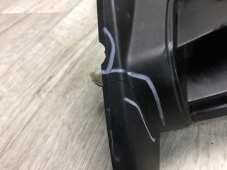 Зеркало левое ALTIMA L32 07-12