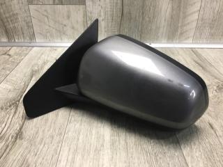 Зеркало левое SEBRING 06-10 JS