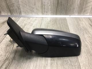 Зеркало левое CHRYSLER SEBRING 06-10 JS