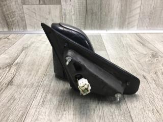 Зеркало левое SEBRING 06-10 JS