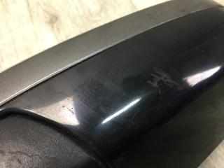 Зеркало левое SEBRING 06-10 JS