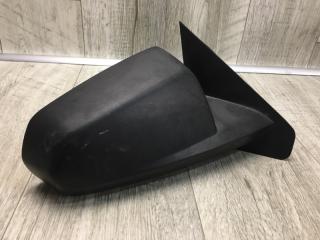 Зеркало правое AVENGER 07-14