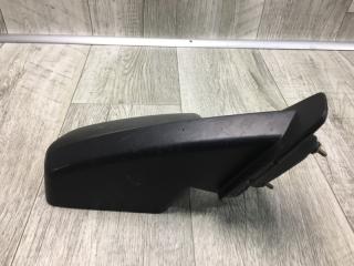 Зеркало правое DODGE AVENGER 07-14