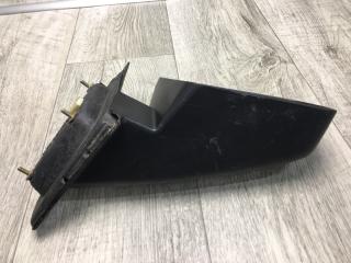 Зеркало правое AVENGER 07-14