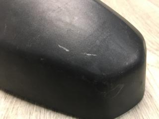 Зеркало правое AVENGER 07-14