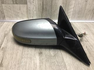 Зеркало правое NISSAN MAXIMA A35 08-15