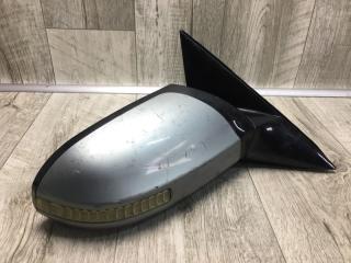 Зеркало правое MAXIMA A35 08-15