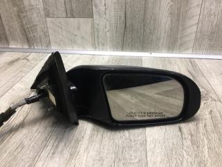 Зеркало правое MAXIMA A35 08-15