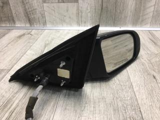 Зеркало правое MAXIMA A35 08-15