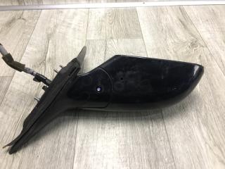 Зеркало правое MAXIMA A35 08-15