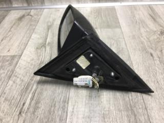 Зеркало правое MAXIMA A35 08-15