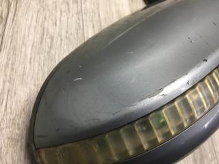 Зеркало правое MAXIMA A35 08-15