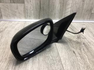 Зеркало левое G25/G35/G37/Q40 06-14