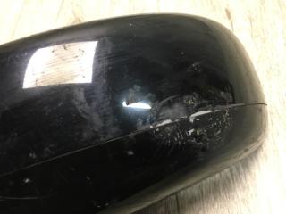 Зеркало левое G25/G35/G37/Q40 06-14