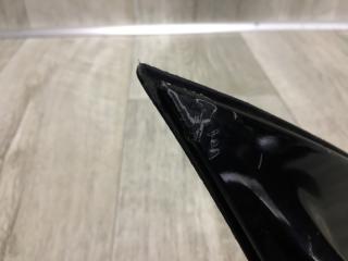 Зеркало левое G25/G35/G37/Q40 06-14