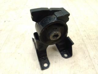 Подушка двигателя задняя левая NISSAN ALTIMA L33 12-18