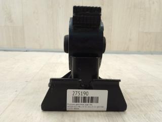 Подушка двигателя задняя левая ALTIMA L33 12-18 L33 2.5 QR25DE