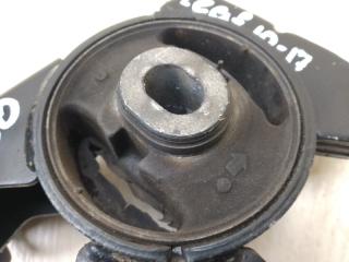 Подушка двигателя задняя левая ALTIMA L33 12-18 L33 2.5 QR25DE