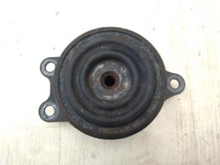 Подушка двигателя левая NISSAN ALTIMA L33 12-18