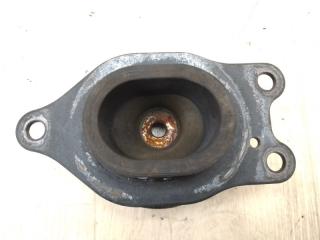 Подушка двигателя левая NISSAN ALTIMA L33 12-18 L33 2.5 QR25DE