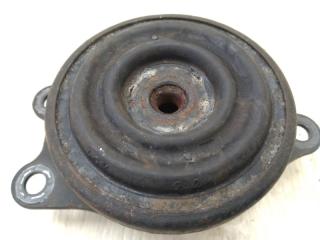 Подушка двигателя левая ALTIMA L33 12-18 L33 2.5 QR25DE