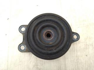 Подушка двигателя левая NISSAN ALTIMA L33 12-18