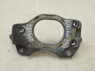 Кронштейн двигателя левый NISSAN ALTIMA L33 12-18