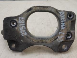 Кронштейн двигателя левый ALTIMA L33 12-18 L33 2.5 QR25DE