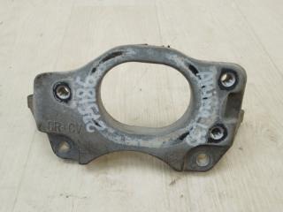 Кронштейн двигателя левый NISSAN ALTIMA L33 12-18