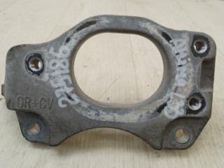 Кронштейн двигателя левый ALTIMA L33 12-18 L33 2.5 QR25DE