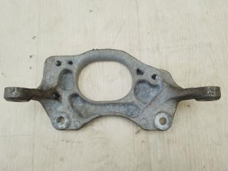 Кронштейн двигателя левый NISSAN ALTIMA L33 12-18 L33 2.5 QR25DE