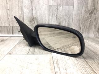 Зеркало правое TAURUS 10-19