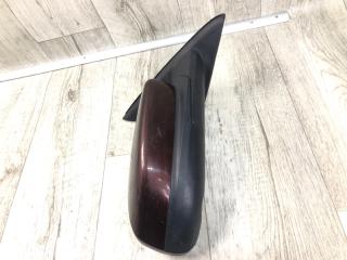 Зеркало правое TAURUS 10-19