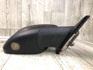 Зеркало правое TAURUS 10-19