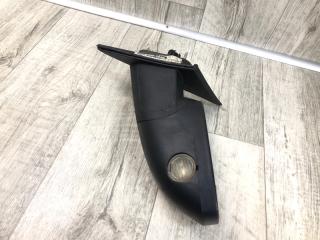 Зеркало правое TAURUS 10-19