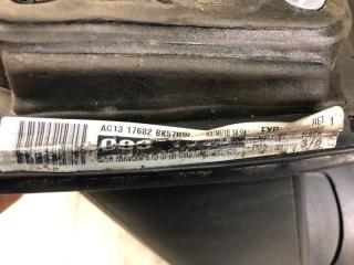 Зеркало правое TAURUS 10-19