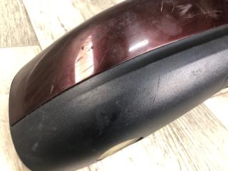 Зеркало правое TAURUS 10-19