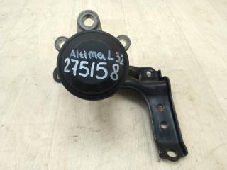 Подушка двигателя правая NISSAN ALTIMA L32 07-12