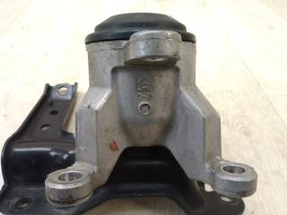 Подушка двигателя правая NISSAN ALTIMA L32 07-12 L32 3.5 VQ35DE