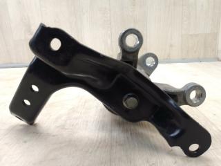 Подушка двигателя правая ALTIMA L32 07-12 L32 3.5 VQ35DE