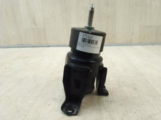 Подушка двигателя задняя ALTIMA L32 07-12 L32 3.5 VQ35DE
