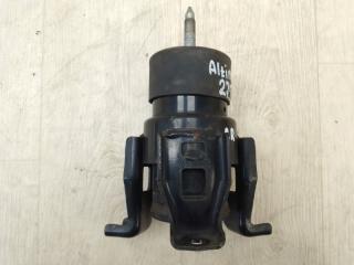 Подушка двигателя задняя NISSAN ALTIMA L32 07-12 L32 3.5 VQ35DE