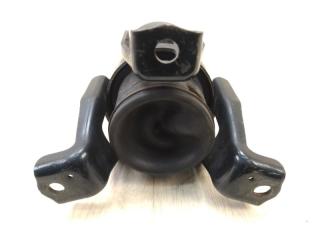 Подушка двигателя задняя ALTIMA L32 07-12 L32 3.5 VQ35DE