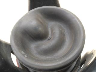 Подушка двигателя задняя ALTIMA L32 07-12 L32 3.5 VQ35DE